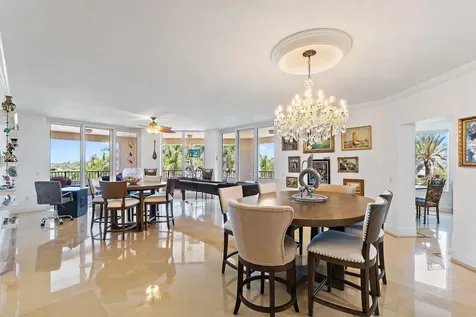 400 S Us Highway 1 Jupiter FL 33477