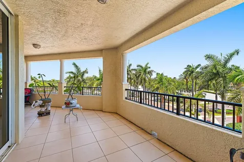 400 S Us Highway 1 Jupiter FL 33477