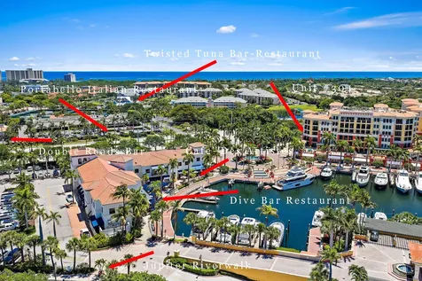 400 S Us Highway 1 Jupiter FL 33477