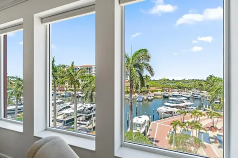 400 S Us Highway 1 Jupiter FL 33477