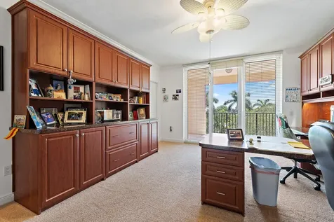 400 S Us Highway 1 Jupiter FL 33477