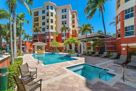 400 S Us Highway 1 Jupiter FL 33477