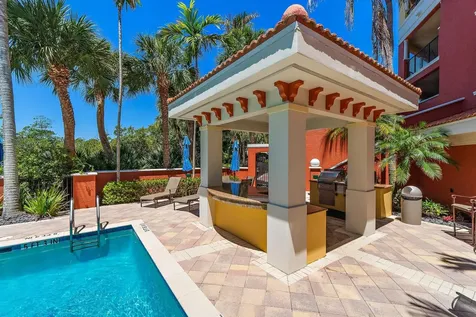 400 S Us Highway 1 Jupiter FL 33477