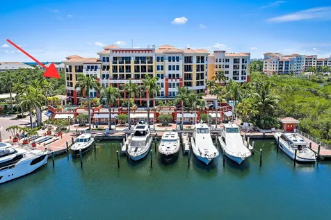 400 S Us Highway 1 Jupiter FL 33477