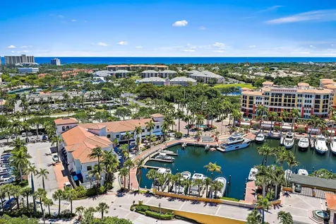 400 S Us Highway 1 Jupiter FL 33477