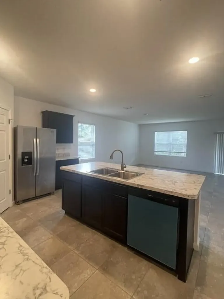 1537 SW Meridian Avenue Port St Lucie FL 34953