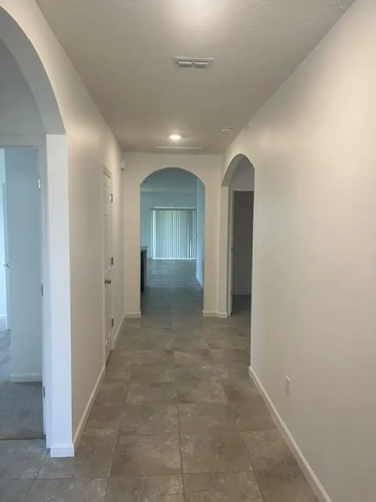 1537 SW Meridian Avenue Port St Lucie FL 34953