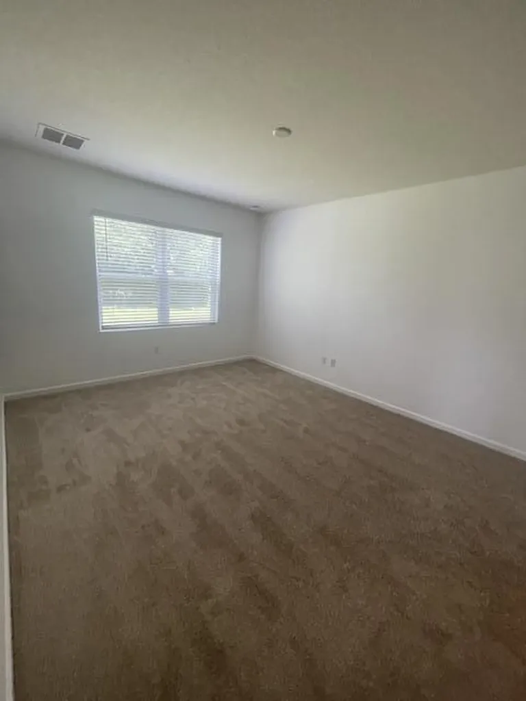 1537 SW Meridian Avenue Port St Lucie FL 34953