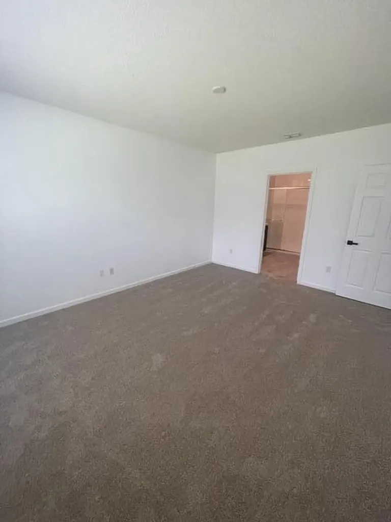 1537 SW Meridian Avenue Port St Lucie FL 34953