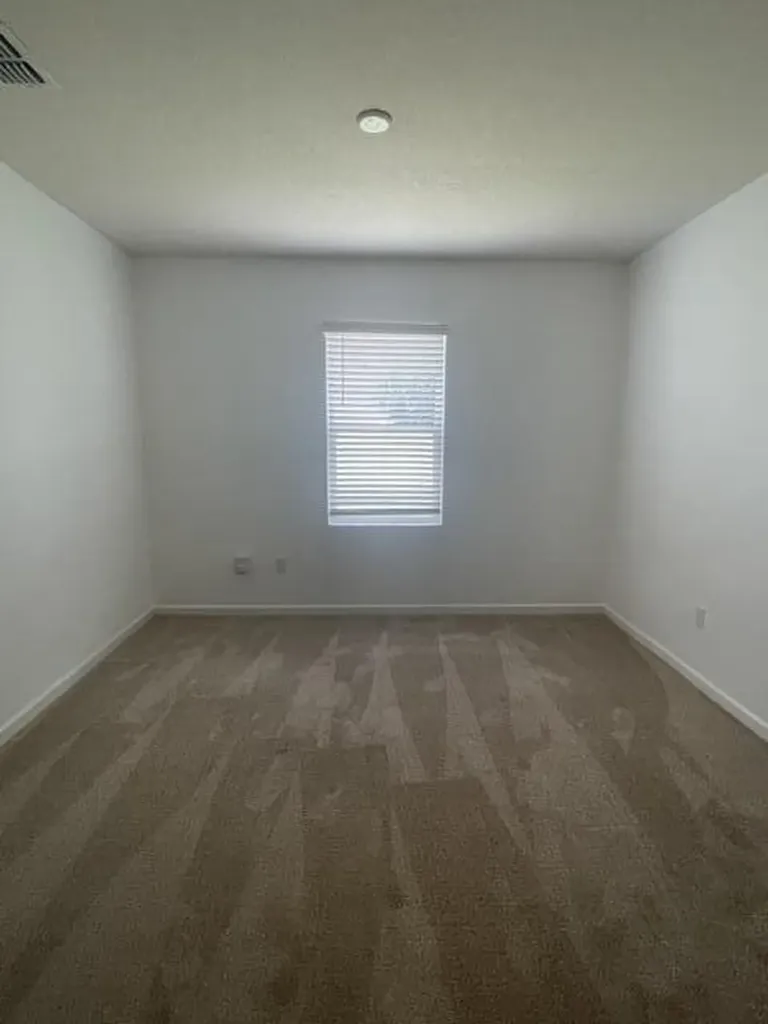 1537 SW Meridian Avenue Port St Lucie FL 34953