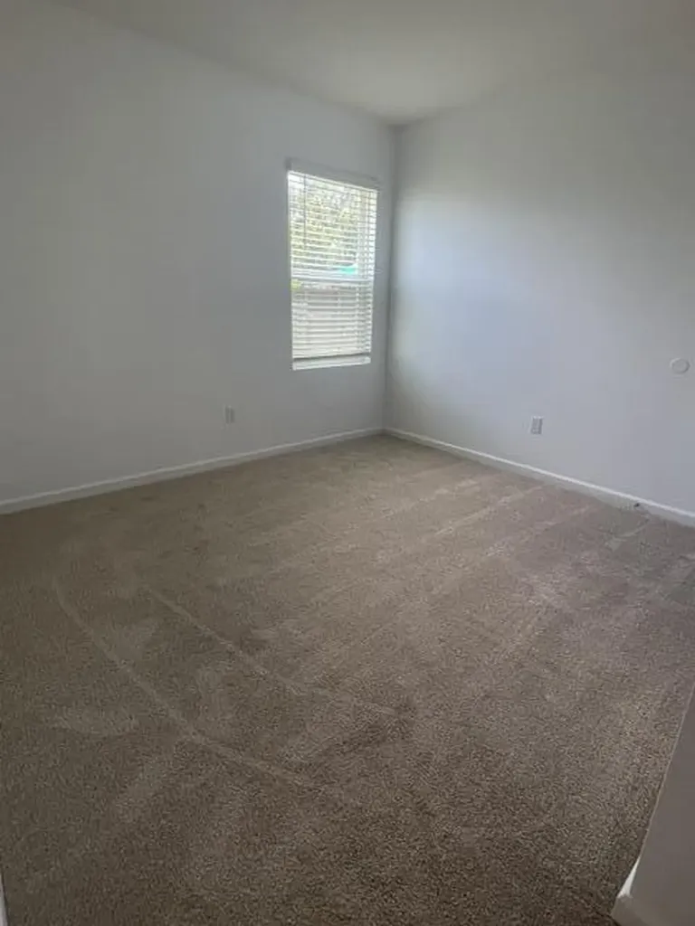 1537 SW Meridian Avenue Port St Lucie FL 34953