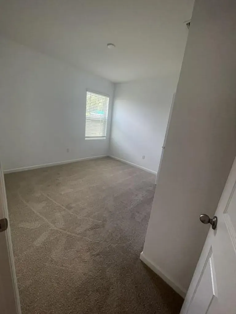 1537 SW Meridian Avenue Port St Lucie FL 34953