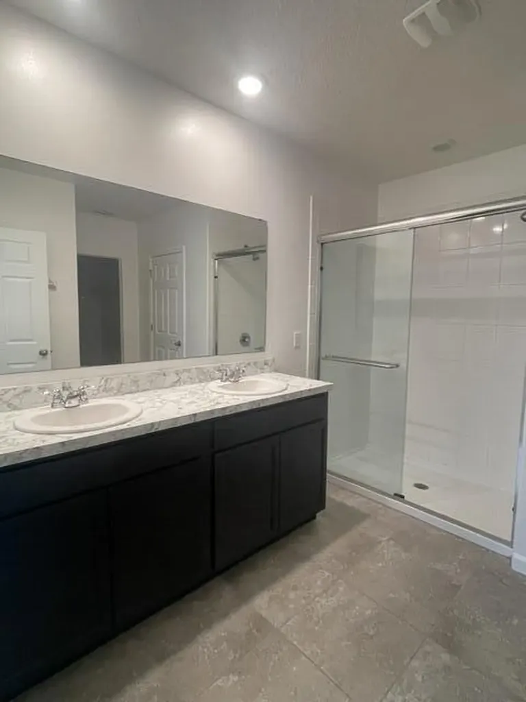1537 SW Meridian Avenue Port St Lucie FL 34953