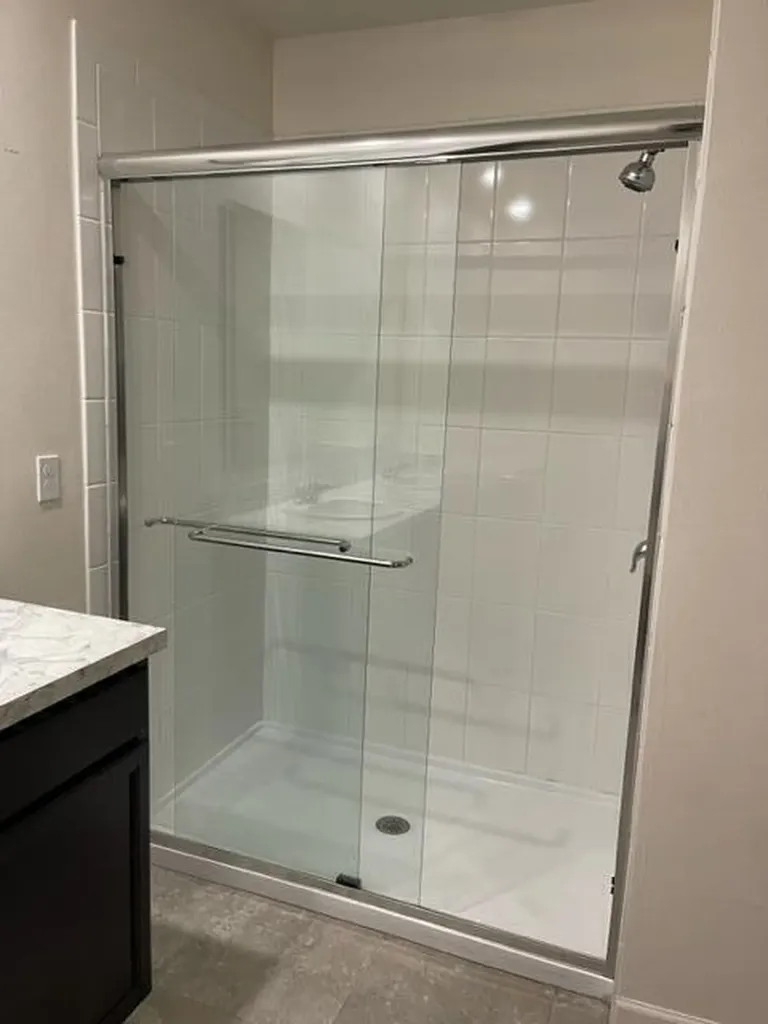 1537 SW Meridian Avenue Port St Lucie FL 34953