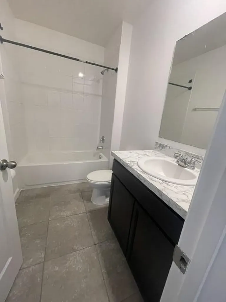1537 SW Meridian Avenue Port St Lucie FL 34953