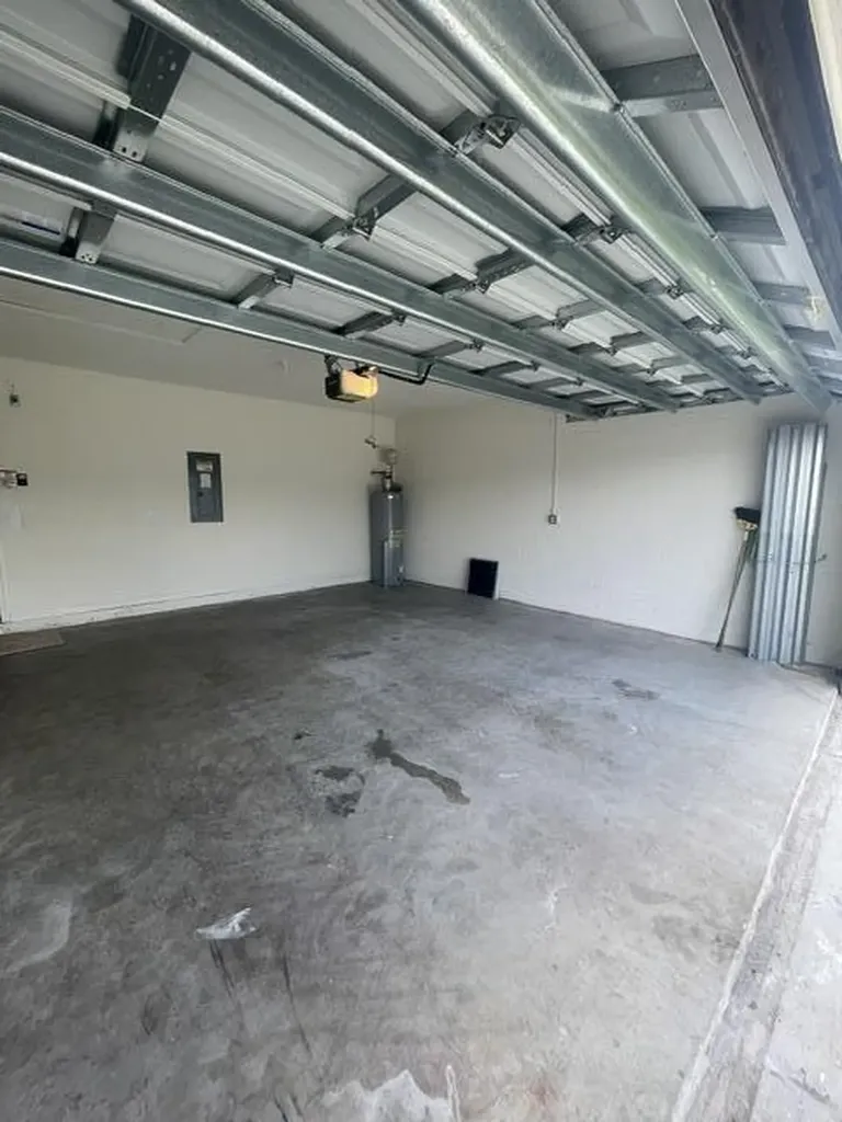 1537 SW Meridian Avenue Port St Lucie FL 34953