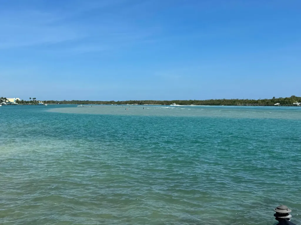 200 Intracoastal Place Jupiter FL 33469
