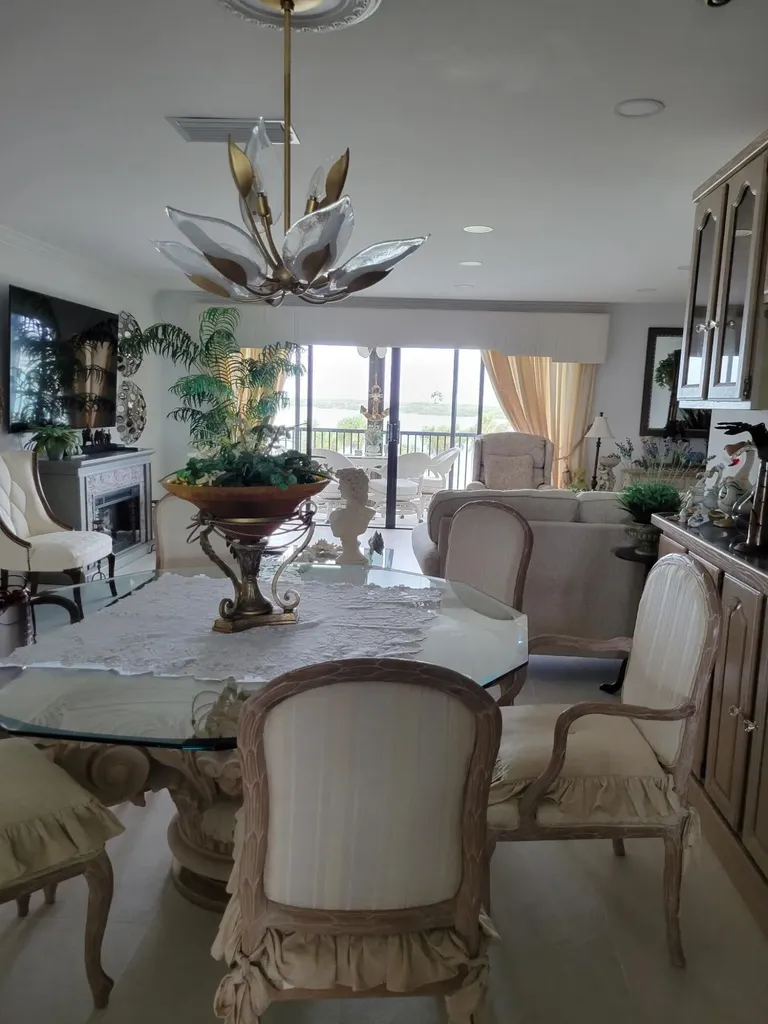 200 Intracoastal Place Jupiter FL 33469