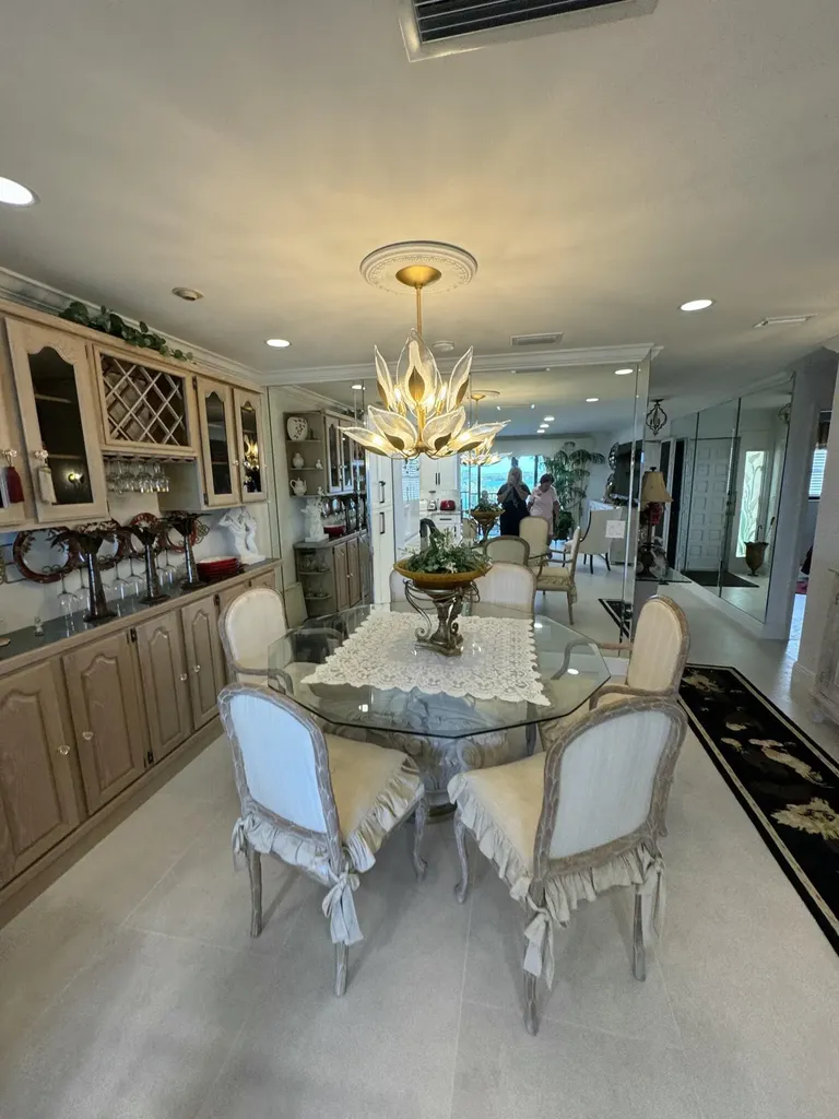 200 Intracoastal Place Jupiter FL 33469