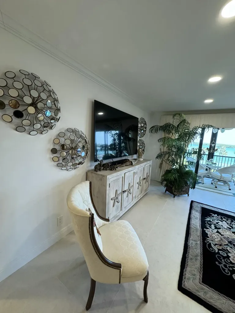 200 Intracoastal Place Jupiter FL 33469