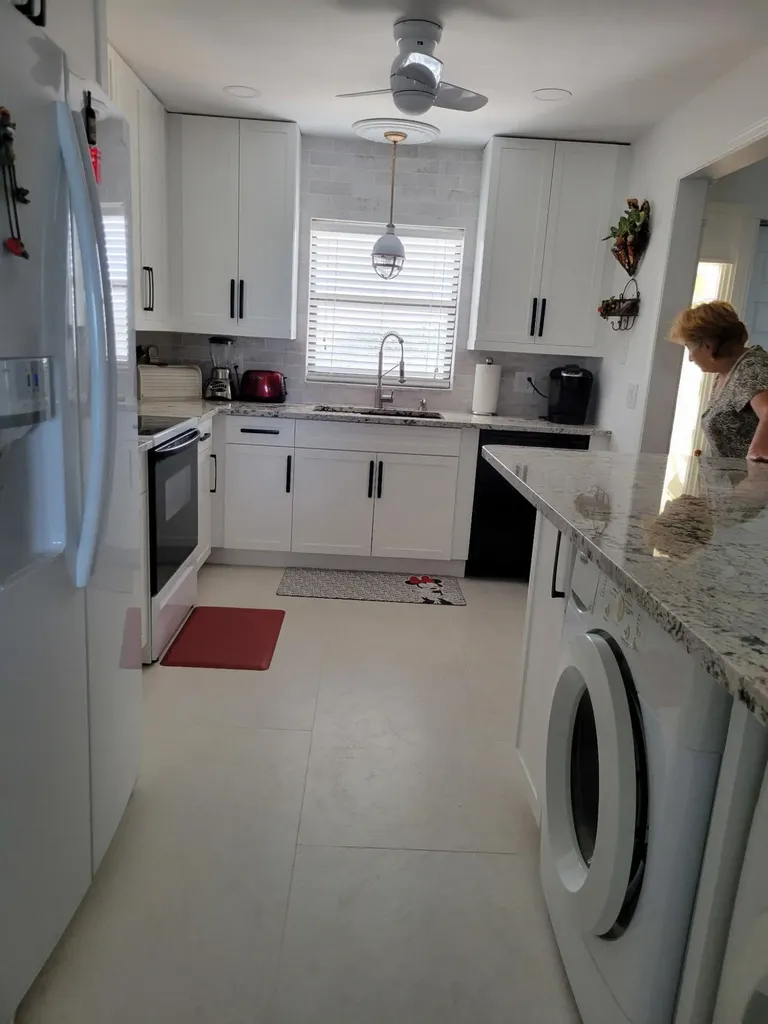 200 Intracoastal Place Jupiter FL 33469