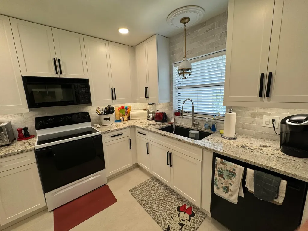 200 Intracoastal Place Jupiter FL 33469