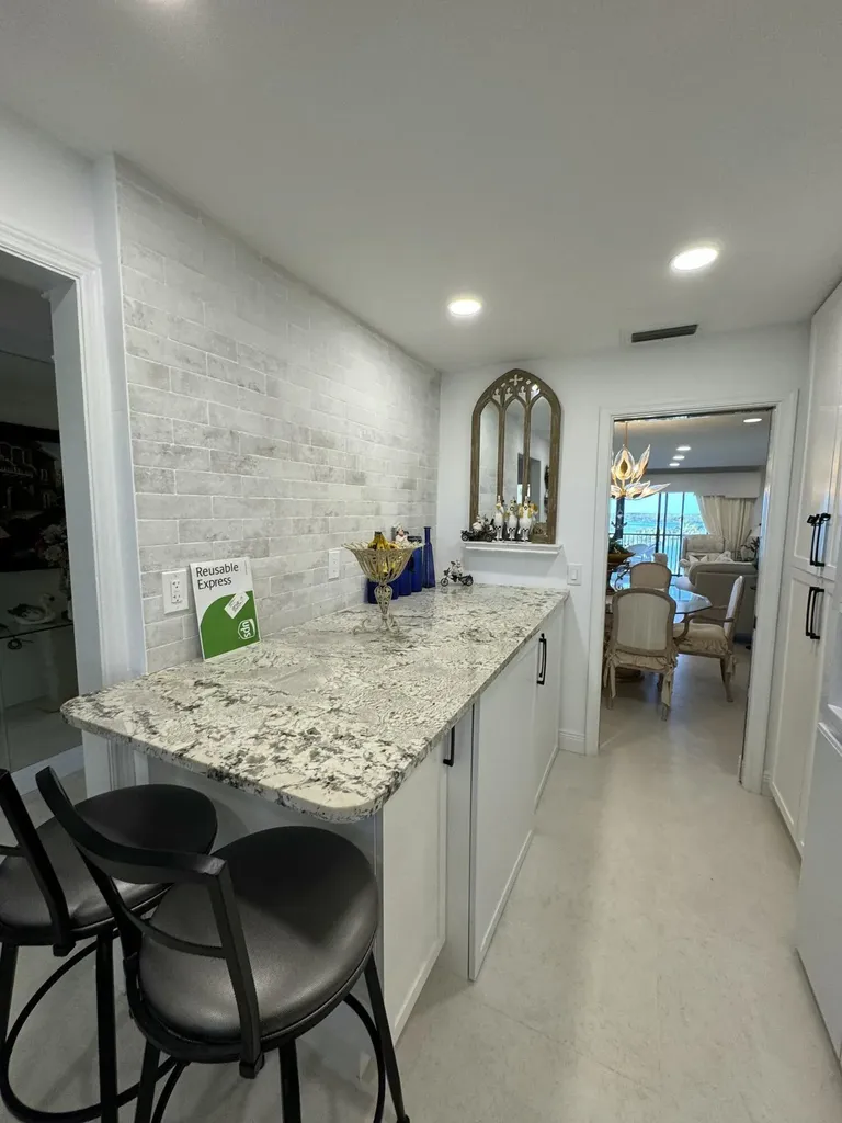 200 Intracoastal Place Jupiter FL 33469