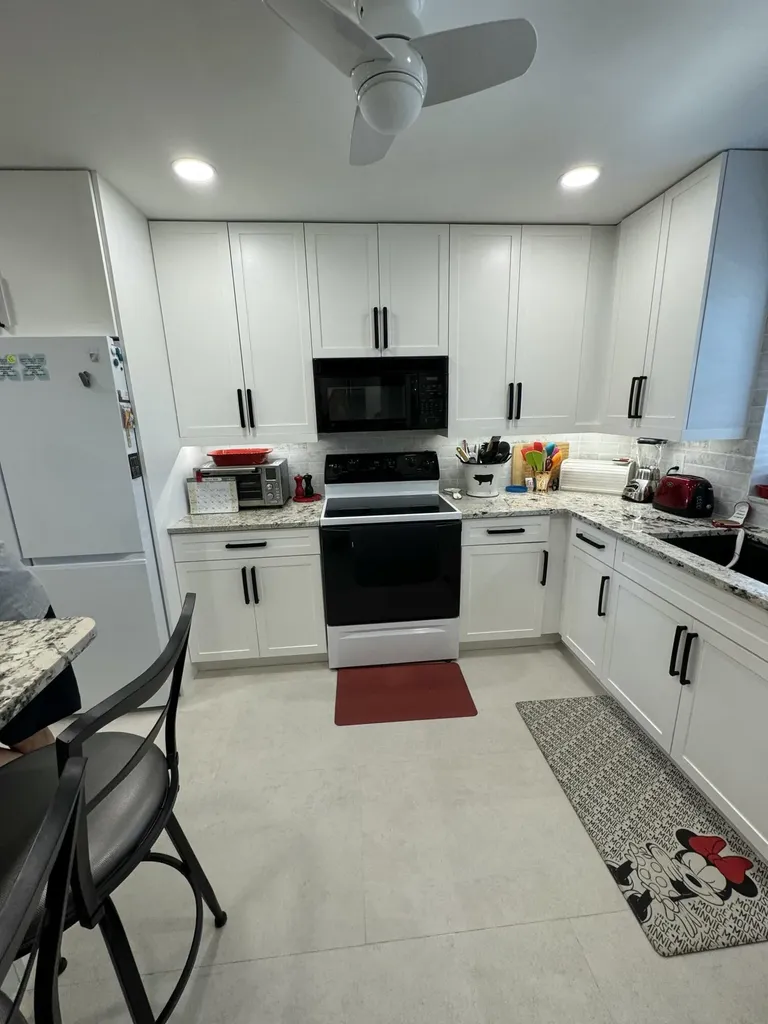 200 Intracoastal Place Jupiter FL 33469