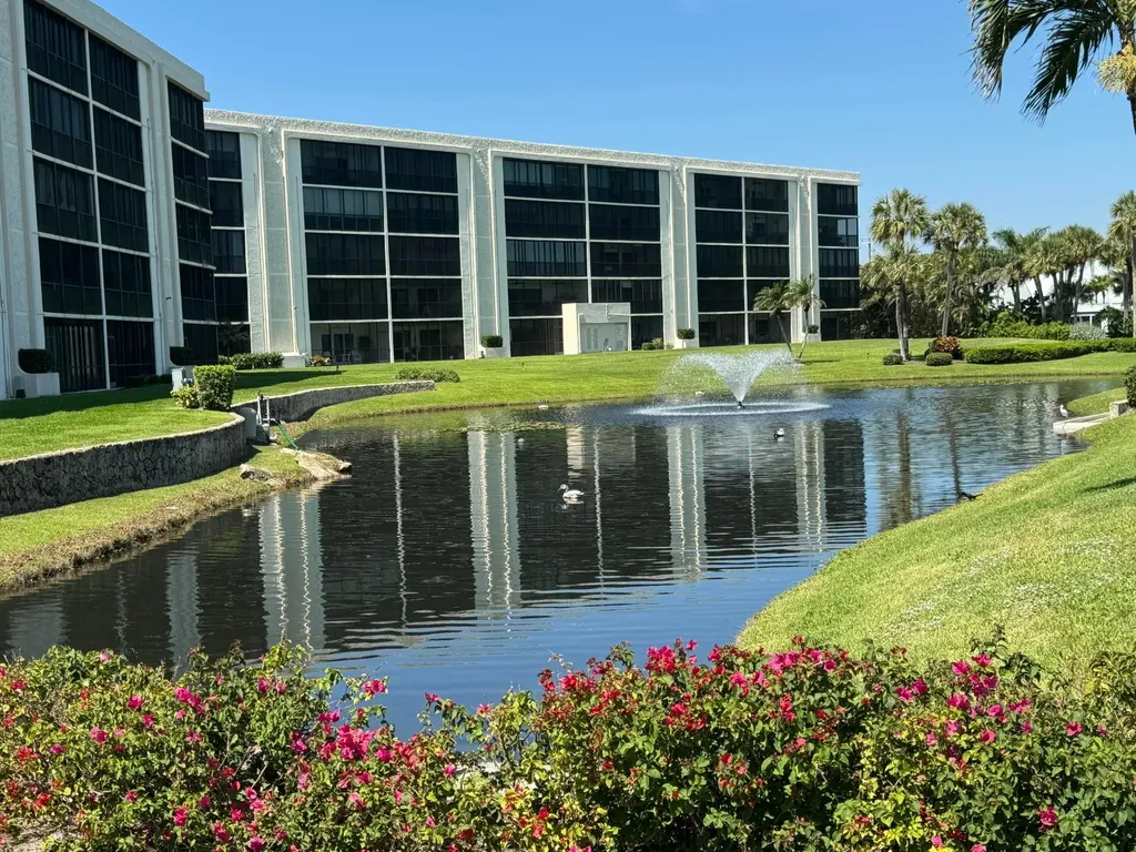 200 Intracoastal Place Jupiter FL 33469