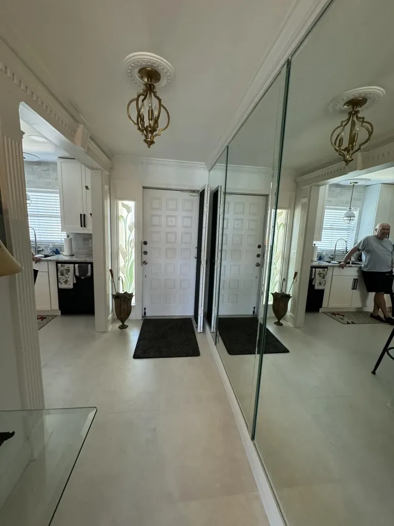 200 Intracoastal Place Jupiter FL 33469