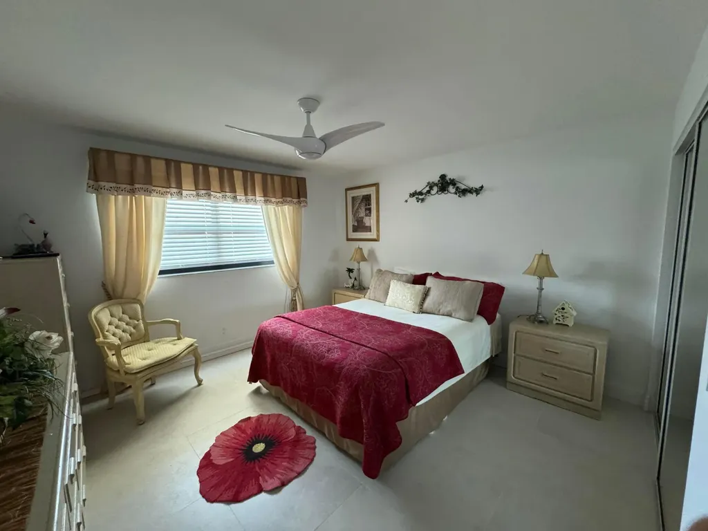 200 Intracoastal Place Jupiter FL 33469