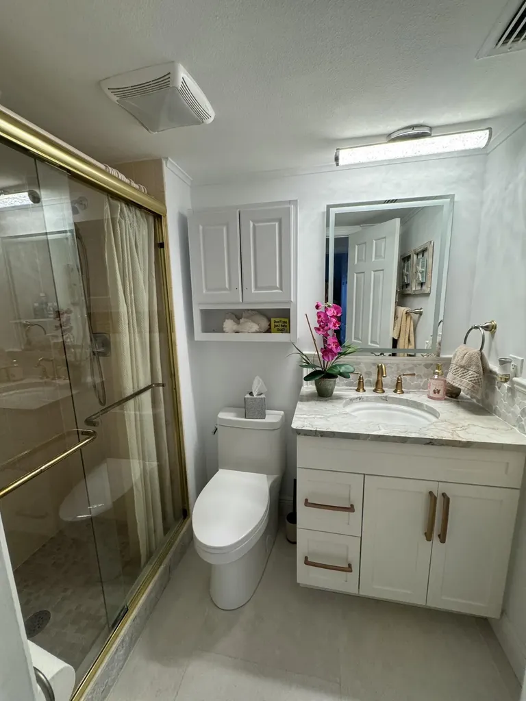 200 Intracoastal Place Jupiter FL 33469