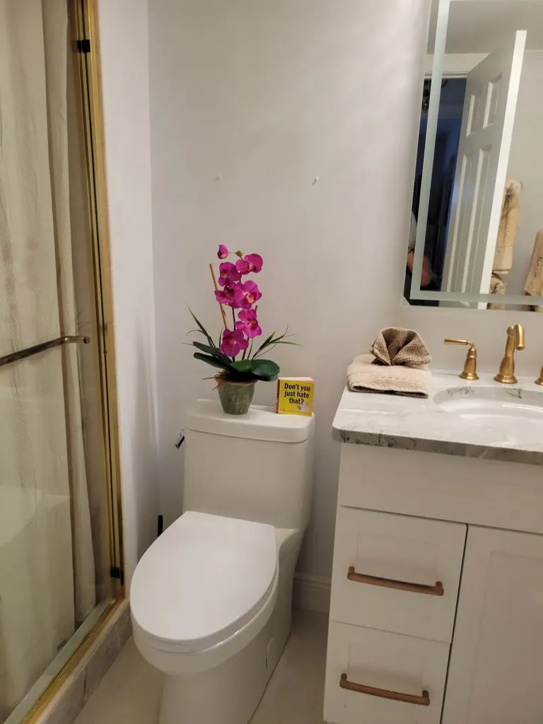 200 Intracoastal Place Jupiter FL 33469