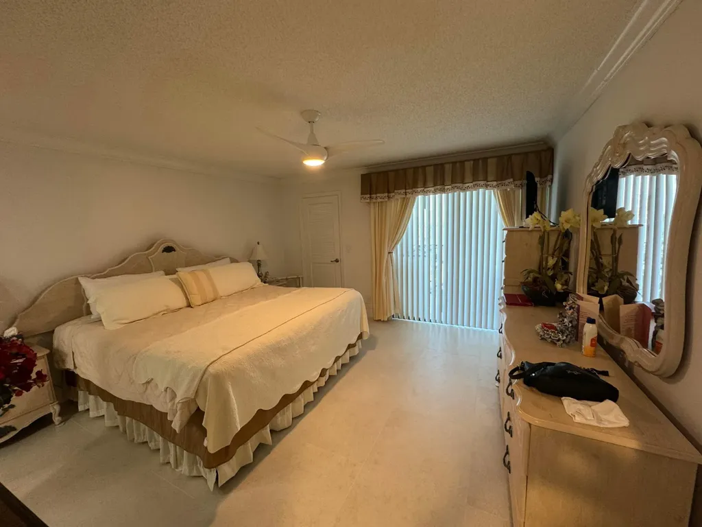 200 Intracoastal Place Jupiter FL 33469