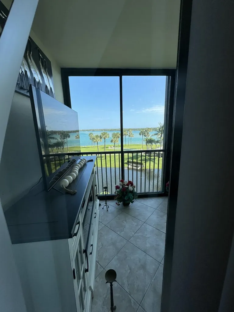 200 Intracoastal Place Jupiter FL 33469