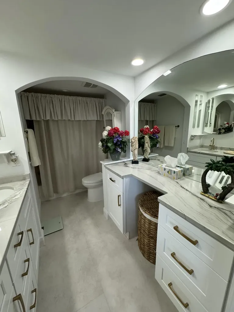 200 Intracoastal Place Jupiter FL 33469