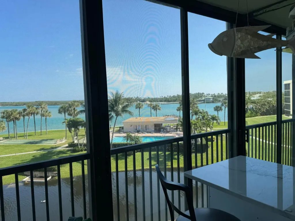 200 Intracoastal Place Jupiter FL 33469