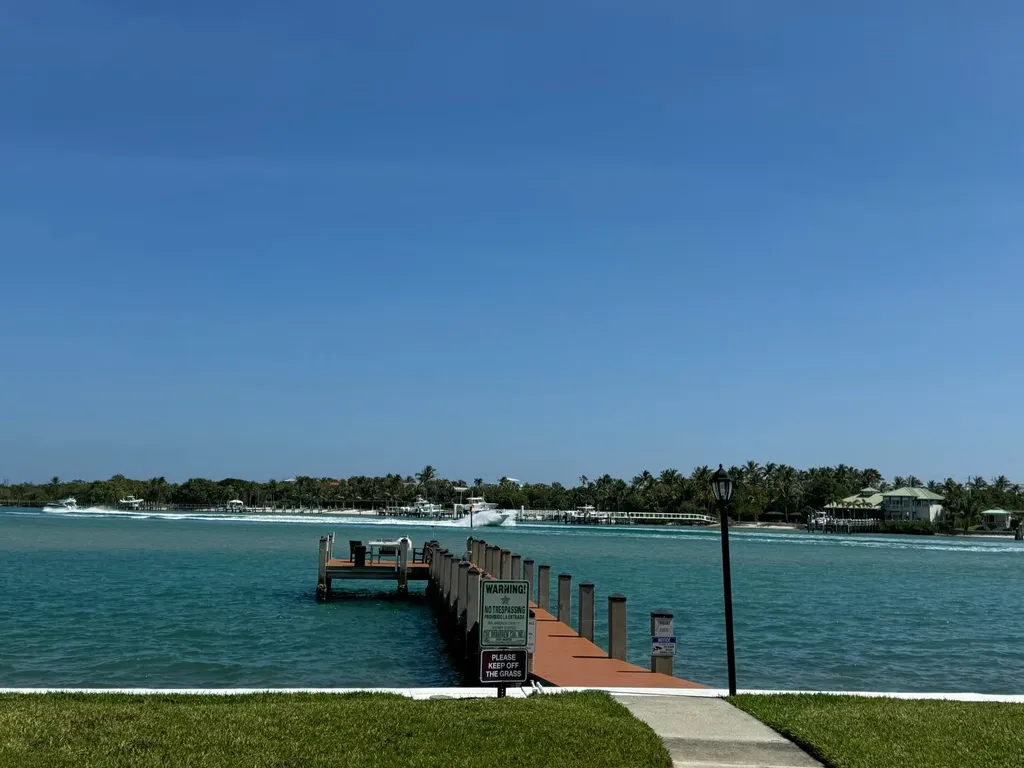 200 Intracoastal Place Jupiter FL 33469