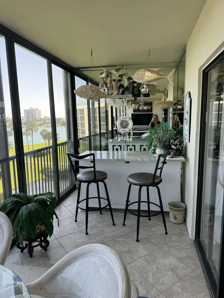 200 Intracoastal Place Jupiter FL 33469