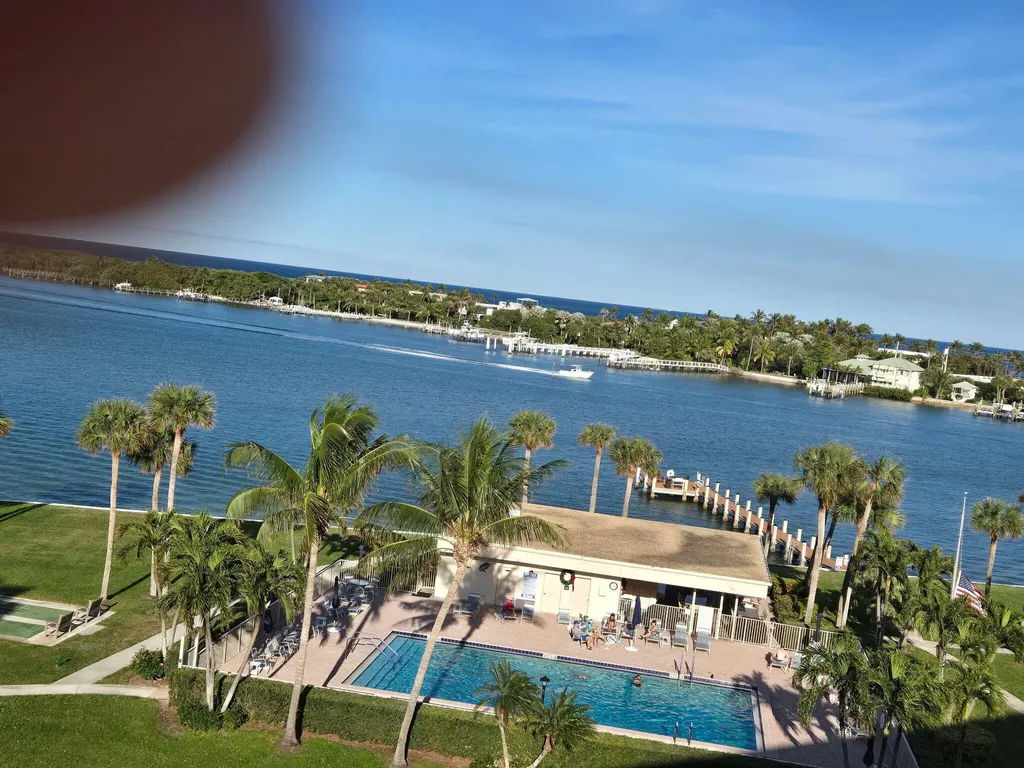 200 Intracoastal Place Jupiter FL 33469