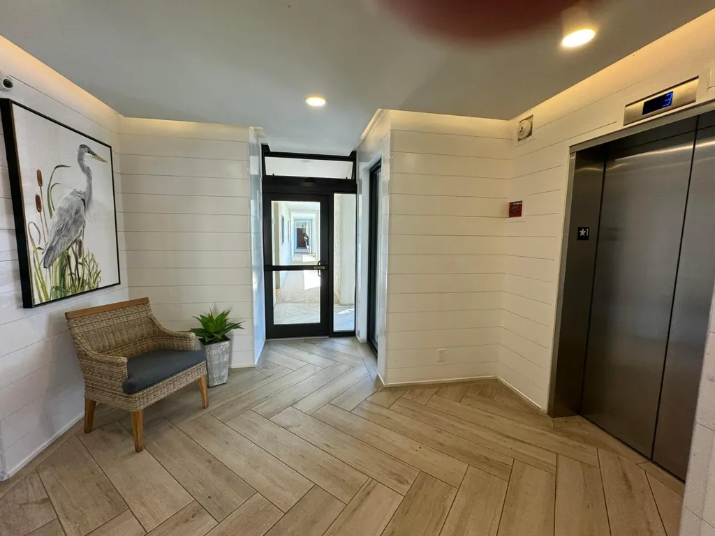 200 Intracoastal Place Jupiter FL 33469