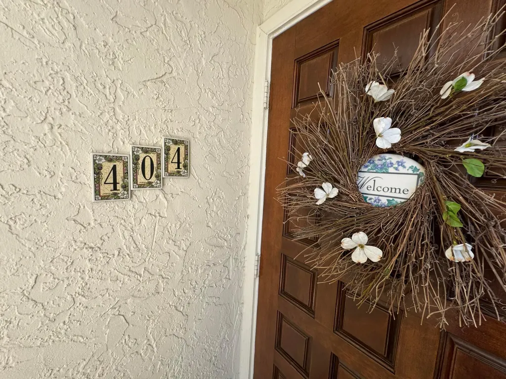 200 Intracoastal Place Jupiter FL 33469