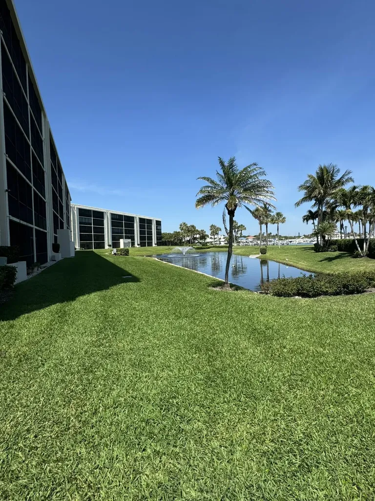200 Intracoastal Place Jupiter FL 33469