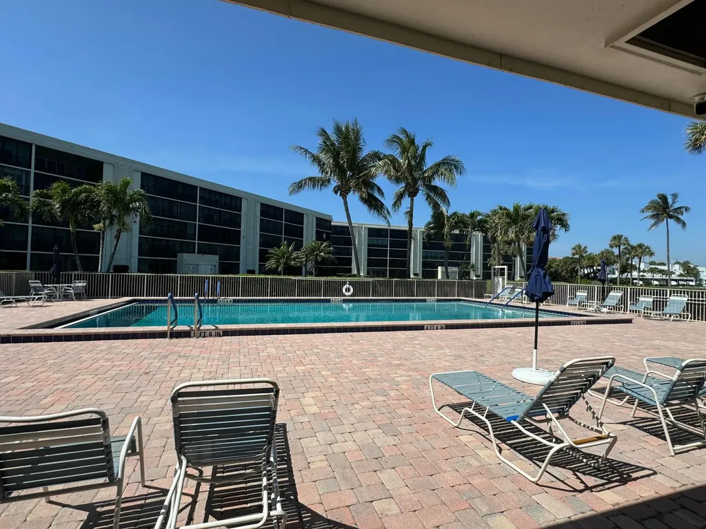 200 Intracoastal Place Jupiter FL 33469