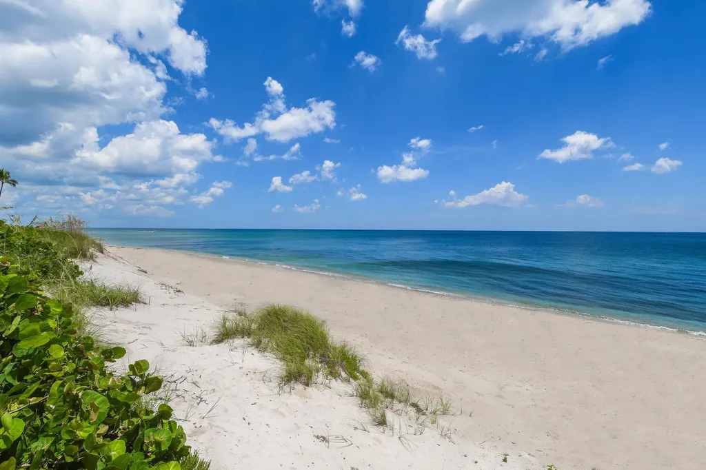 200 Intracoastal Place Jupiter FL 33469