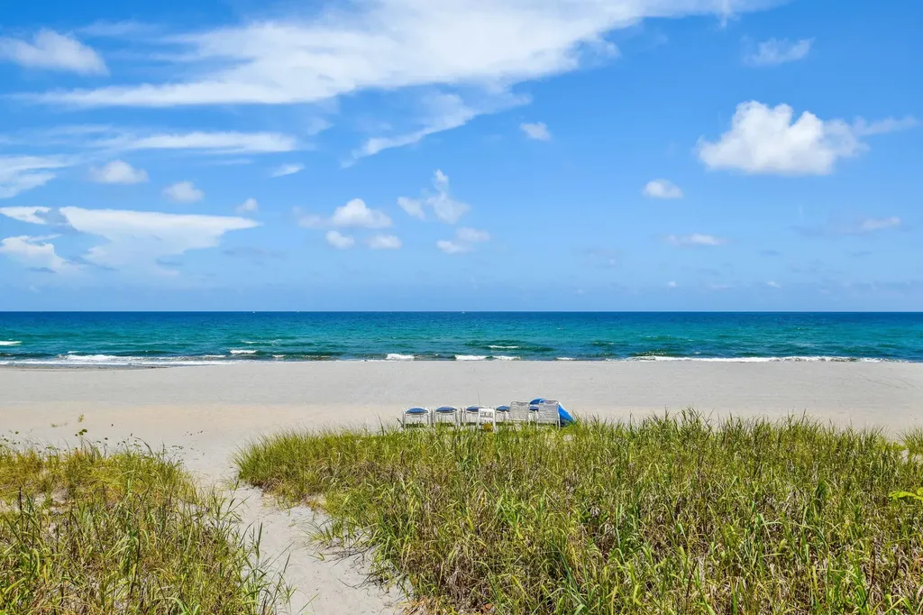 200 Intracoastal Place Jupiter FL 33469