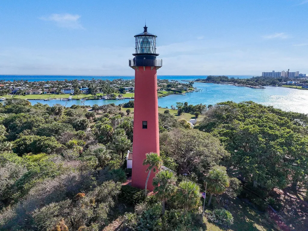 200 Intracoastal Place Jupiter FL 33469
