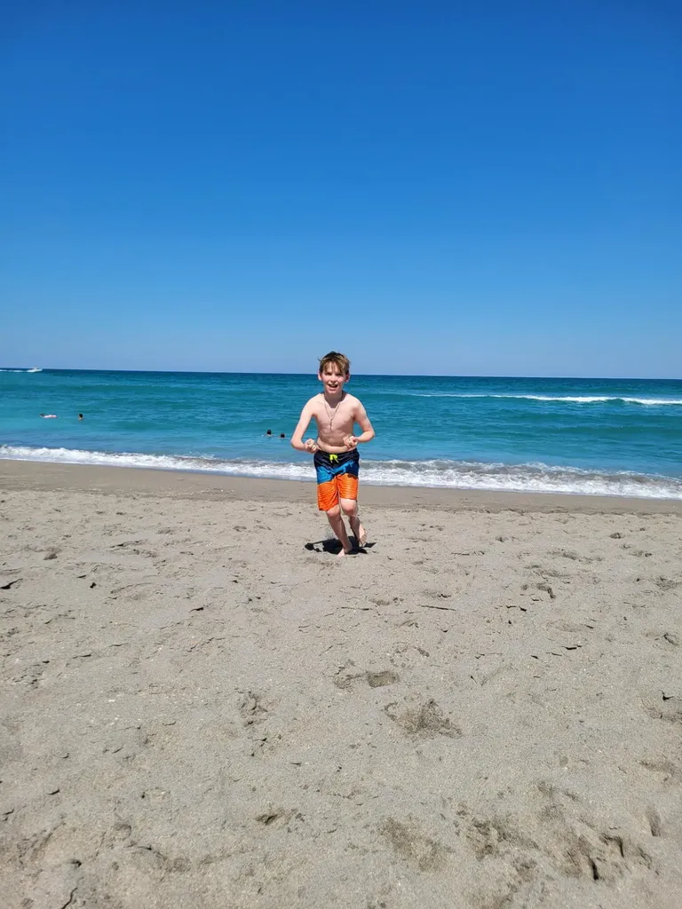 200 Intracoastal Place Jupiter FL 33469