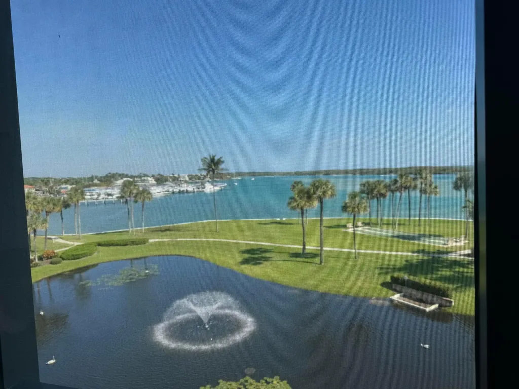 200 Intracoastal Place Jupiter FL 33469