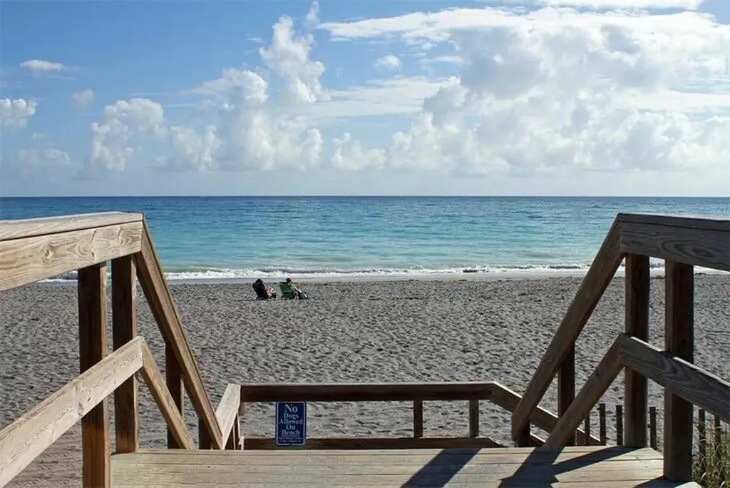 200 Intracoastal Place Jupiter FL 33469